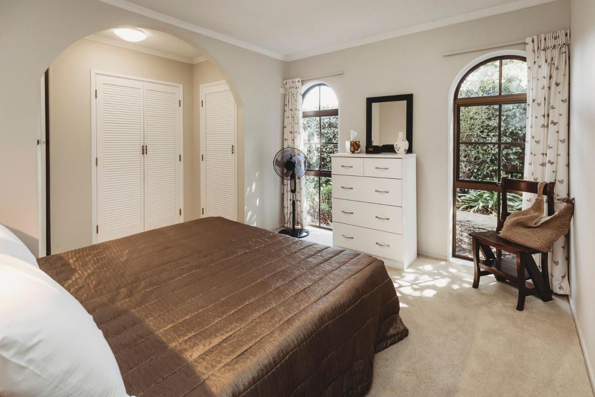Family Fun - 4Br Home With Swimming Pool And Spa New Plymouth Exterior foto