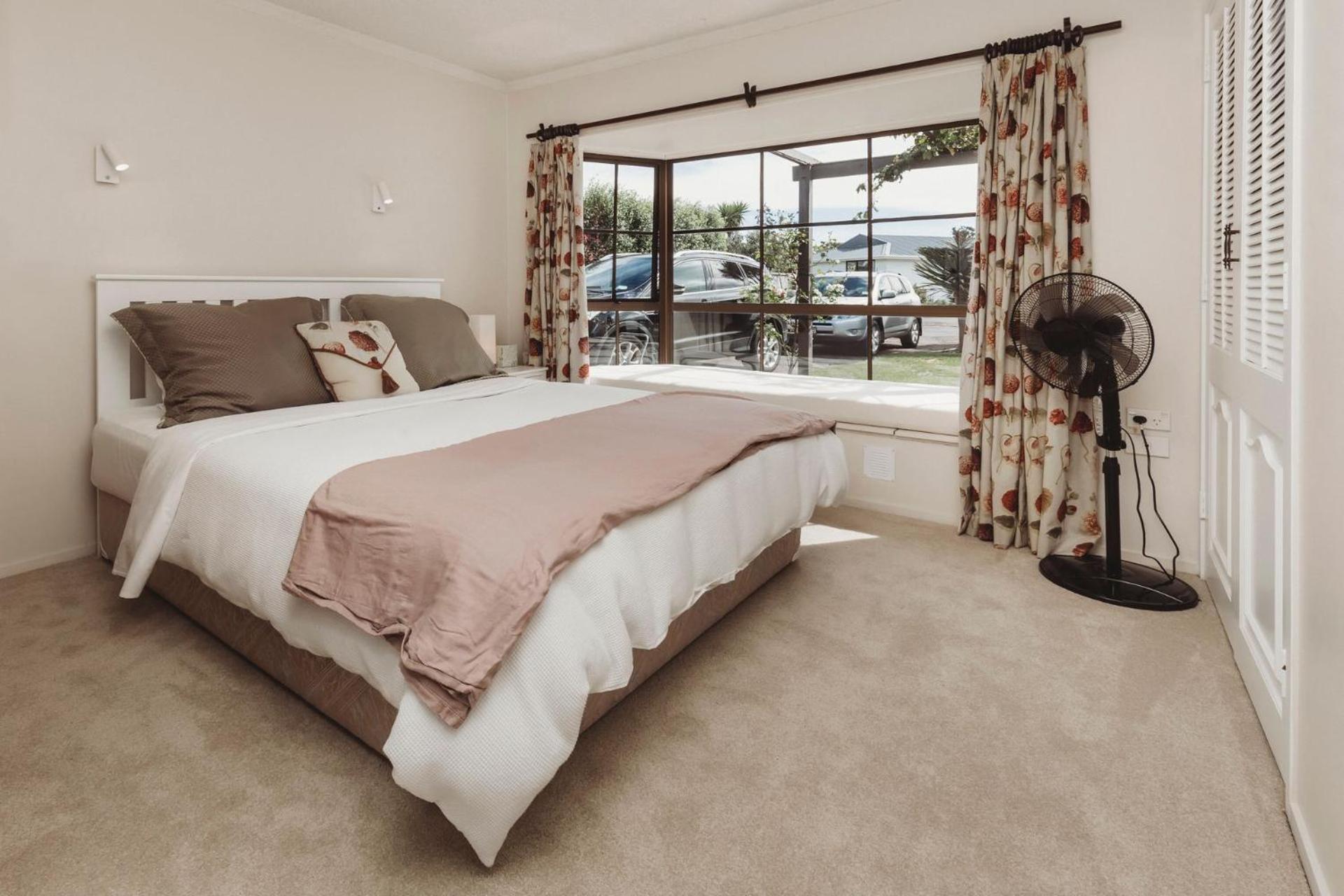 Family Fun - 4Br Home With Swimming Pool And Spa New Plymouth Exterior foto