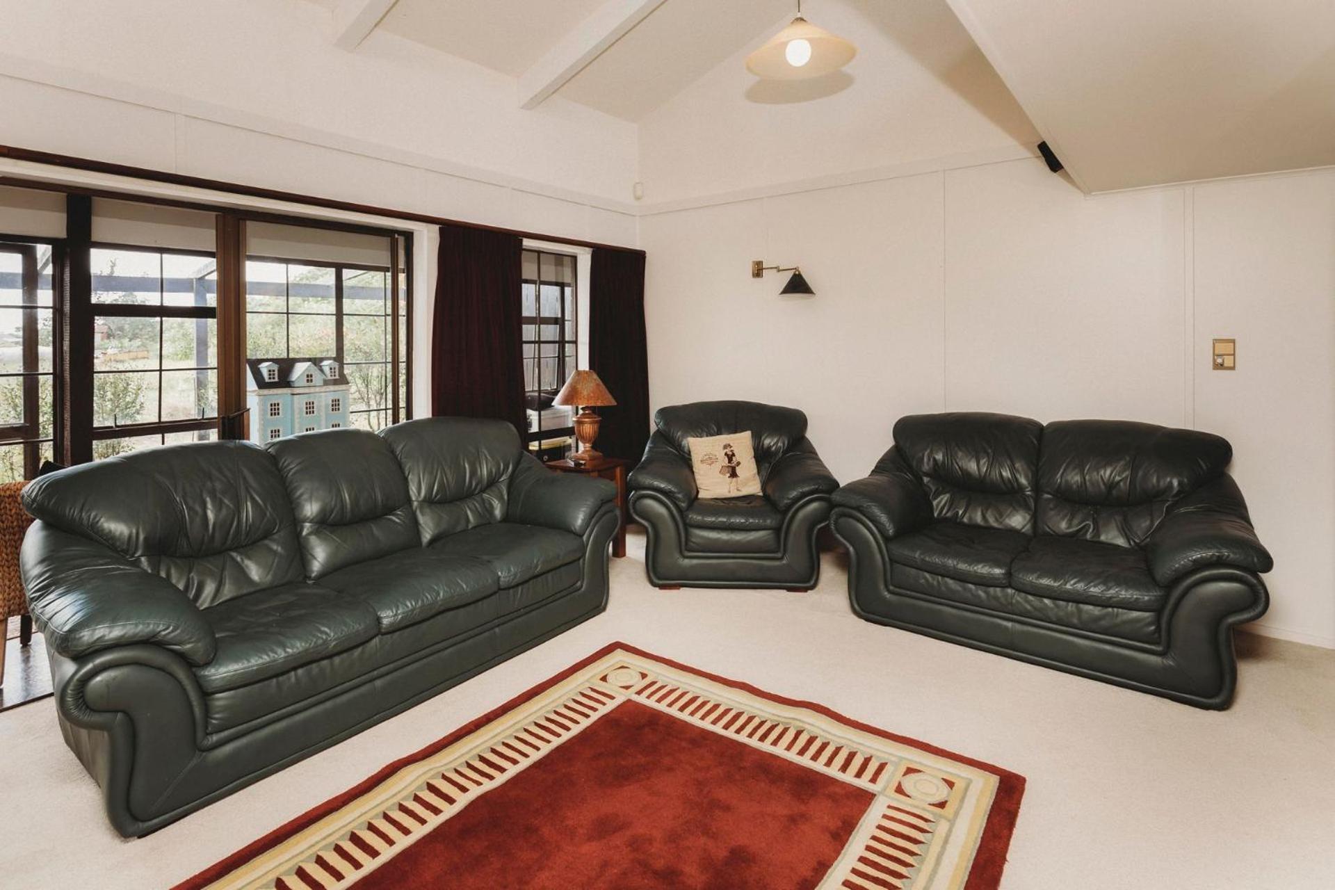 Family Fun - 4Br Home With Swimming Pool And Spa New Plymouth Exterior foto
